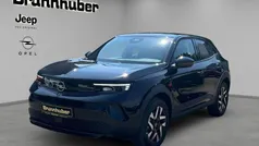 Gebraucht 2025 Opel Mokka Edition SUV | 24.550 € (Guter Preis)