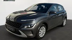 Gebraucht 2021 Hyundai Kona SUV | 15.870 € (Fairer Preis)