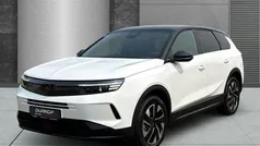 Gebraucht 2025 Opel Grandland X SUV | 35.760 € (Fairer Preis)