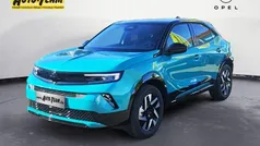Grün Gebraucht 2025 Opel Mokka SUV | 27.130 € (Fairer Preis)