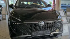 Pearl black Gebraucht 2024 Nissan Qashqai Acenta SUV | 28.799 € (Fairer Preis)