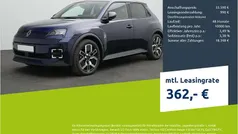 Gebraucht 2025 Renault R5 Komfort Kleinwagen | 33.590 € (Fairer Preis)
