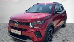 Elixier rot (rot) Neu 2025 Citroën C3 Limousine | 18.270 € (Fairer Preis)