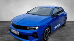 Gebraucht 2024 Opel Astra S Limousine | 25.380 € (Fairer Preis)