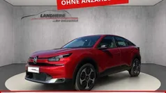 Gebraucht 2025 Citroën C4 Limousine | 21.575 € (Fairer Preis)