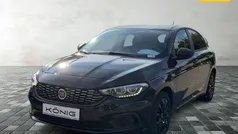 Gebraucht 2020 Fiat Tipo Street Limousine | 11.390 € (Fairer Preis)