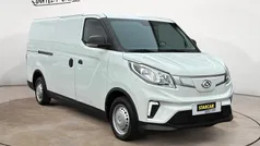 Gebraucht 2022 Maxus eDeliver 3 Van | 24.700 € (Fairer Preis)