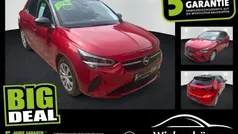 Gebraucht 2022 Opel Corsa Edition Kleinwagen | 11.990 € (Fairer Preis)