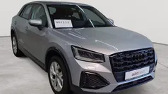 Gebraucht 2023 Audi Q2 Advanced SUV | 23.090 € (Guter Preis)