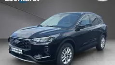 Gebraucht 2025 Ford Kuga Titanium SUV | 30.990 € (Fairer Preis)