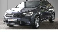Rauchgrau metallic Gebraucht 2024 VW Taigo Move SUV | 25.980 € (Fairer Preis)