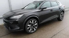 Gebraucht 2025 Cupra Formentor VZ SUV | 38.740 € (Superpreis)