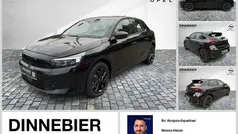 Gebraucht 2025 Opel Corsa Kleinwagen | 22.390 € (Fairer Preis)