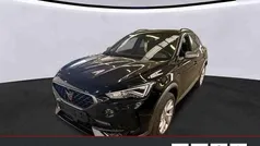 Gebraucht 2024 Cupra Formentor SUV | 33.790 € (Fairer Preis)