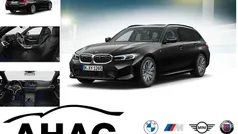Gebraucht 2025 BMW M340 M Sport Limousine | 59.940 € (Guter Preis)