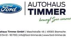 Sika gelb metallic Gebraucht 2021 Ford Fiesta Active X Kleinwagen | 15.790 € (Fairer Preis)