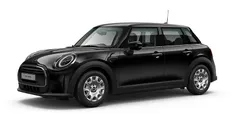 Gebraucht 2022 Mini Cooper Classic Kleinwagen | 18.990 € (Guter Preis)