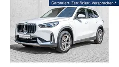 Gebraucht 2023 BMW X1 Sport Line SUV | 44.690 € (Fairer Preis)
