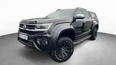 Gebraucht 2023 VW Amarok Aventura Abholung | 81.500 €