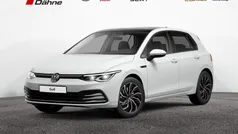 Gebraucht 2020 VW Golf VIII Style Limousine | 22.880 € (Fairer Preis)