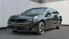 Gebraucht 2025 Opel Astra Limousine | 28.579 € (Fairer Preis)