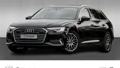 Gebraucht 2019 Audi A6 Sport Kombi | 29.450 € (Fairer Preis)