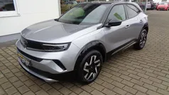 Gebraucht 2025 Opel Mokka SUV | 22.900 € (Fairer Preis)