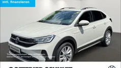 Gebraucht 2022 VW Taigo Life SUV | 19.450 € (Fairer Preis)