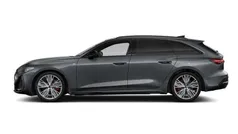 Gebraucht 2025 Audi A5 S-Line Coupé | 62.279 € (Fairer Preis)