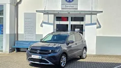 Gebraucht 2024 VW T-Cross Life SUV | 25.470 € (Fairer Preis)