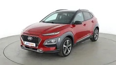 Gebraucht 2019 Hyundai Kona Premium SUV | 15.820 € (Fairer Preis)