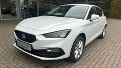 Gebraucht 2024 Seat Leon Style Limousine | 23.990 € (Fairer Preis)