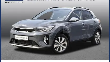 Gebraucht Skoda Octavia Soleil 150 PS (110 kW) 2020 Kombi