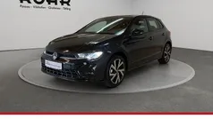 Gebraucht 2025 VW Polo R-line Limousine | 22.900 € (Fairer Preis)