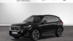 Gebraucht 2025 BMW X1 M Sport SUV | 50.290 € (Fairer Preis)