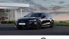 Gebraucht 2025 Audi A5 Sport Coupé | 63.790 € (Fairer Preis)