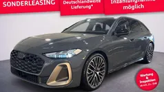 Gebraucht 2025 Audi A5 Ambiente Coupé | 65.480 € (Fairer Preis)
