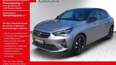 Gebraucht 2023 Opel Corsa GS Line Kleinwagen | 18.980 € (Fairer Preis)