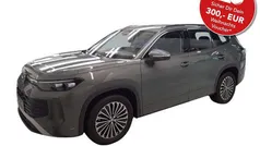 Gebraucht 2025 VW Tayron Life SUV | 39.495 € (Superpreis)