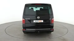 VW T6