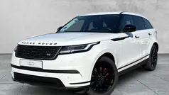 Gebraucht 2024 Land Rover Range Rover Velar S SUV | 54.900 € (Superpreis)
