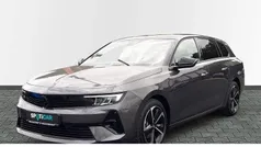 Gebraucht 2025 Opel Astra GS Line Kombi | 28.950 € (Guter Preis)