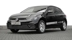 Gebraucht 2024 VW Polo Style Kleinwagen | 20.190 € (Fairer Preis)