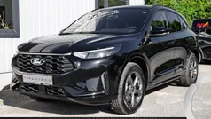 Gebraucht 2025 Ford Kuga ST-Line SUV | 41.589 € (Guter Preis)