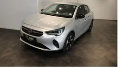 Gebraucht 2022 Opel Corsa-e Elegance Kleinwagen | 17.860 € (Fairer Preis)
