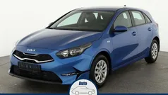 Gebraucht 2025 Kia Ceed Limousine | 22.995 € (Superpreis)