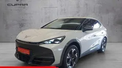 Gebraucht 2024 Cupra Tavascan Endurance SUV | 41.950 € (Fairer Preis)