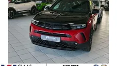 Gebraucht 2023 Opel Mokka-e Active SUV | 22.800 € (Fairer Preis)