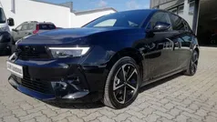 Gebraucht 2024 Opel Astra GS Line Limousine | 29.999 € (Superpreis)