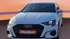 Gebraucht 2022 Audi A3 Sportback e-tron Business Kleinwagen | 23.330 € (Fairer Preis)